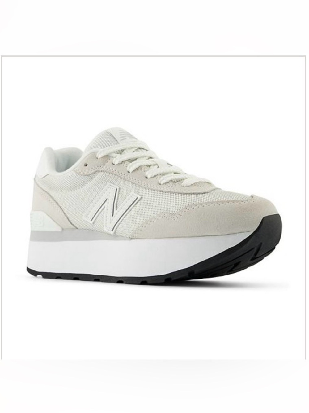 NEW New Balance® 515H Classics Women's Sneakers